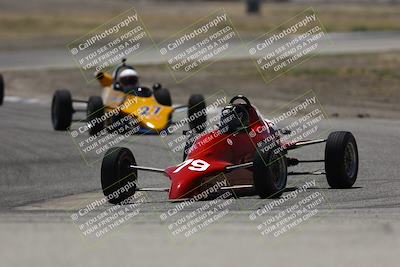 media/May-17-2025-VARA (Sat) [[ff3a2e4a11]]/Qualifying/Group 6/Off Ramp turn/